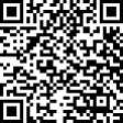浙江工业大学数字化管理师（初级）项目_报名二维码.png
